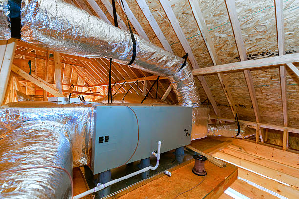 Top rated local Ac Installation specialists in Windham, OH